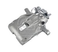 BRAKE CALIPER 181194