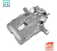 FEBI BILSTEIN Brake Caliper 181194 - Rear Right for Vauxhall/Fiat/Renault/Nissan