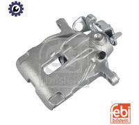 BRAKE CALIPER 181194 FOR RENAULT TRAFIC/III/Van/Bus/Platform/Chassis FIAT