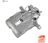 FEBI BILSTEIN Brake Caliper 181194 - Rear Right for Vauxhall/Fiat/Renault/Nissan