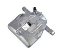BRAKE CALIPER 181195