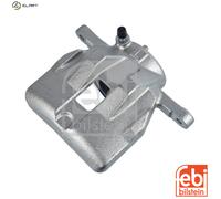 FEBI BILSTEIN 181195 Brake caliper