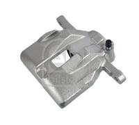 BRAKE CALIPER 181196