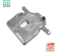 FEBI BILSTEIN Brake Caliper 181196 - Front Right - Fits SUZUKI GRAND VITARA