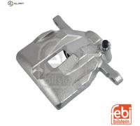 Brake Caliper Front Right 181196 Febi 5510165J00999 5510165J01999 5510165J02999