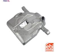 FEBI BILSTEIN Brake Caliper 181196 - Front Right - Fits SUZUKI GRAND VITARA