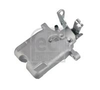 FEBI BILSTEIN 181197 Brake caliper
