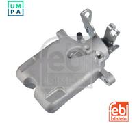 BRAKE CALIPER 181197 FOR OPEL INSIGNIA/Country/Tourer/Sports A18/B18XER 1.8L