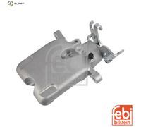 FEBI BILSTEIN 181198 Brake caliper
