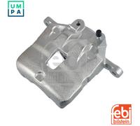 FEBI BILSTEIN 181199 Brake caliper