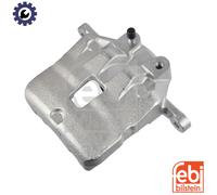 FEBI BILSTEIN Brake caliper 181200