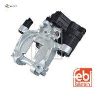 BRAKE CALIPER 181363 FOR SKODA VW GOLF/VII/SPORTSVAN/ALLTRACK/Van JETTA T-ROC
