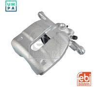 FEBI BILSTEIN 181452 Brake caliper