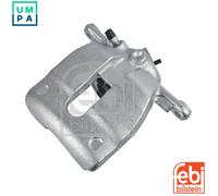 FEBI BILSTEIN 181453 Brake caliper