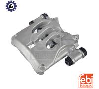 BRAKE CALIPER 181454 FOR VW CRAFTER/30-50/Platform/Chassis/Van MERCEDES-BENZ