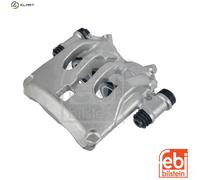 Brake Caliper Front Right 181455 Febi A0034208883 A0044205883 0034208883 Quality