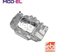 BRAKE CALIPER 181456 FOR TOYOTA HILUX/VII/Pickup FORTUNER 2KD-FTV 2.5L 4cyl