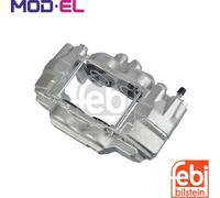 BRAKE CALIPER 181457 FOR TOYOTA HILUX/VII/Pickup FORTUNER 1KD-FTV 3.0L 4cyl