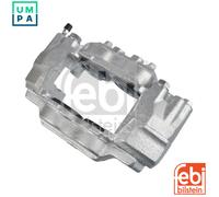 BRAKE CALIPER 181458 FOR MITSUBISHI PAJERO/IV/Van 4M41 3.2L 4cyl PAJERO IV 3.8L