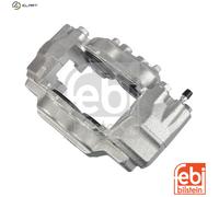 FEBI BILSTEIN Brake Caliper 181459 – Front Right for Mitsubishi Pajero/Shogun Mk4
