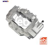 FEBI BILSTEIN Brake Caliper 181459 – Front Right for Mitsubishi Pajero/Shogun Mk4