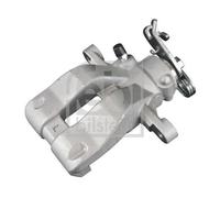 BRAKE CALIPER 181537