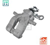 FEBI BILSTEIN 181538 Brake caliper