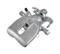 BRAKE CALIPER 181542