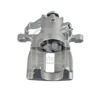 FEBI BILSTEIN 181542 Brake caliper