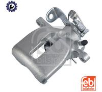 FEBI BILSTEIN Brake Caliper 181543 – Ferdinand Bilstein
