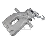 BRAKE CALIPER 181544