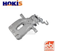 BRAKE CALIPER 181544 FOR SEAT LEON/ST/SC/Hatchback/Van SKODA OCTAVIA/III VW