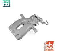 BRAKE CALIPER 181544 FOR SEAT LEON/ST/SC/Hatchback/Van SKODA OCTAVIA/III VW