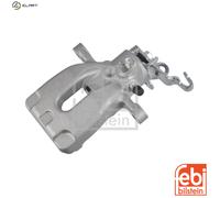 FEBI BILSTEIN 181544 Brake caliper