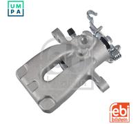 FEBI BILSTEIN 181545 Brake caliper