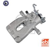 FEBI BILSTEIN 181545 Brake caliper