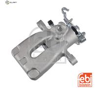 FEBI BILSTEIN 181545 Brake caliper