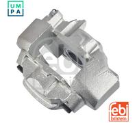 FEBI BILSTEIN Brake Caliper 181546 – Rear Left, 2-Piston, OE Quality