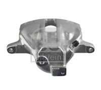 FEBI BILSTEIN 181548 Brake caliper