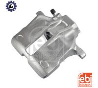 FEBI BILSTEIN 181548 Brake caliper