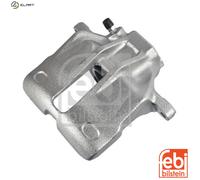 FEBI BILSTEIN 181548 Brake caliper