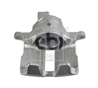 FEBI BILSTEIN 181549 Brake caliper