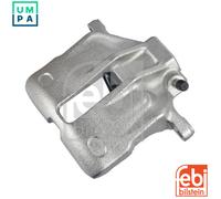 FEBI BILSTEIN 181549 Brake caliper