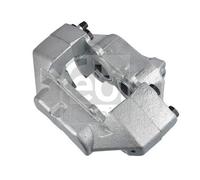 BRAKE CALIPER 181552