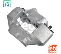 Ferdinand Bilstein Brake Caliper 181553 Front Right 4-piston for Land Rover Defender 2.4L