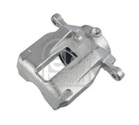 BRAKE CALIPER 181555