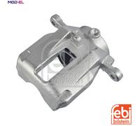 FEBI BILSTEIN 181555 Brake caliper
