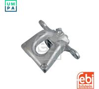BRAKE CALIPER 181556 FOR BMW N46B20B/CC/BD/C N47D20C/A M47D20 N43B20A 2.0L 4cyl