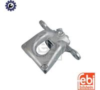 BRAKE CALIPER 181556 FOR BMW N46B20B/CC/BD/C N47D20C/A M47D20 N43B20A 2.0L 4cyl