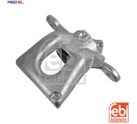 Brake Caliper Front Right 181557 Febi 34116768186 34116773022 34116774682 New